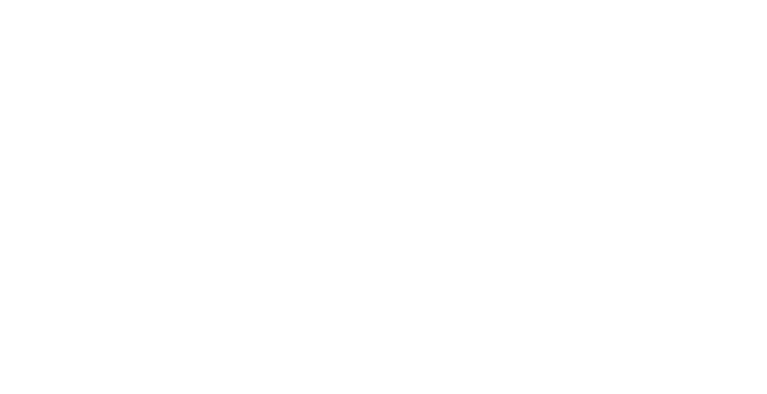 Marbella Second Home