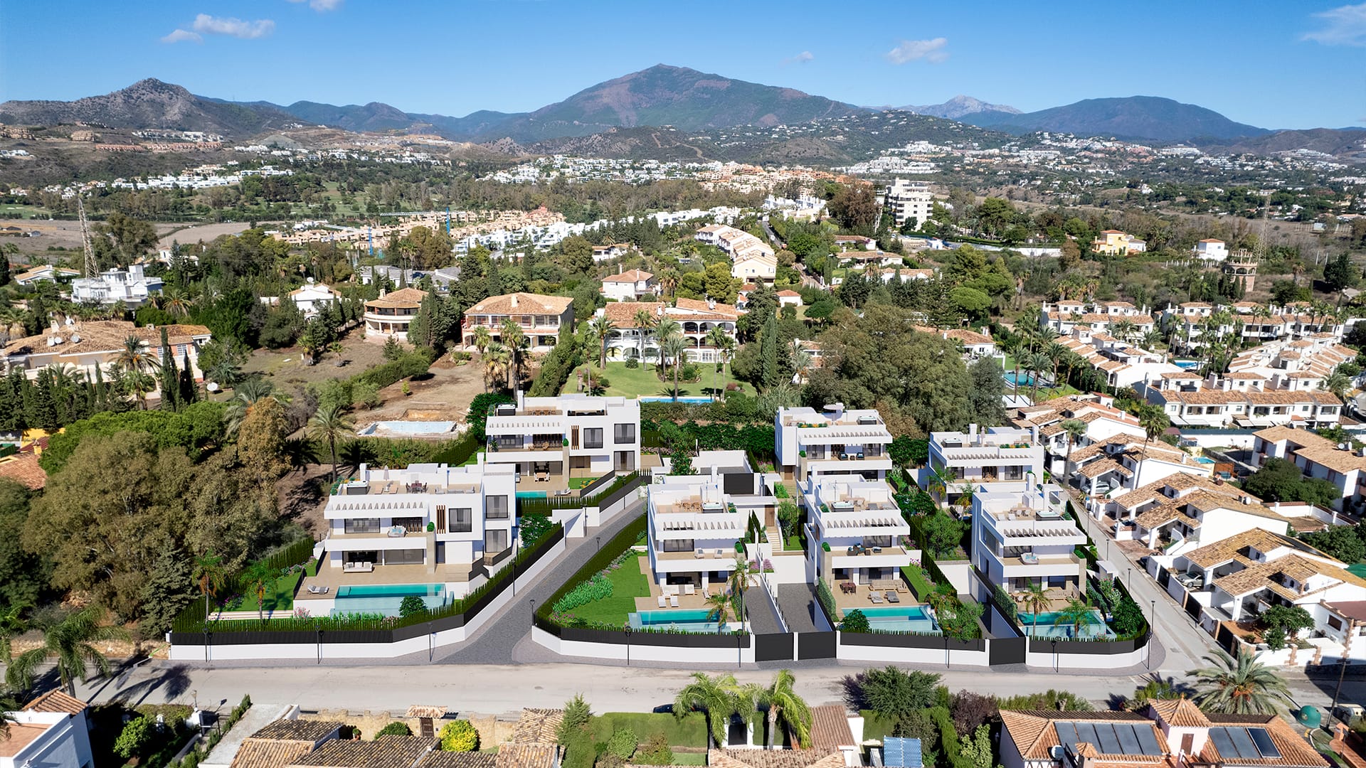 02-General-View-2.jpg