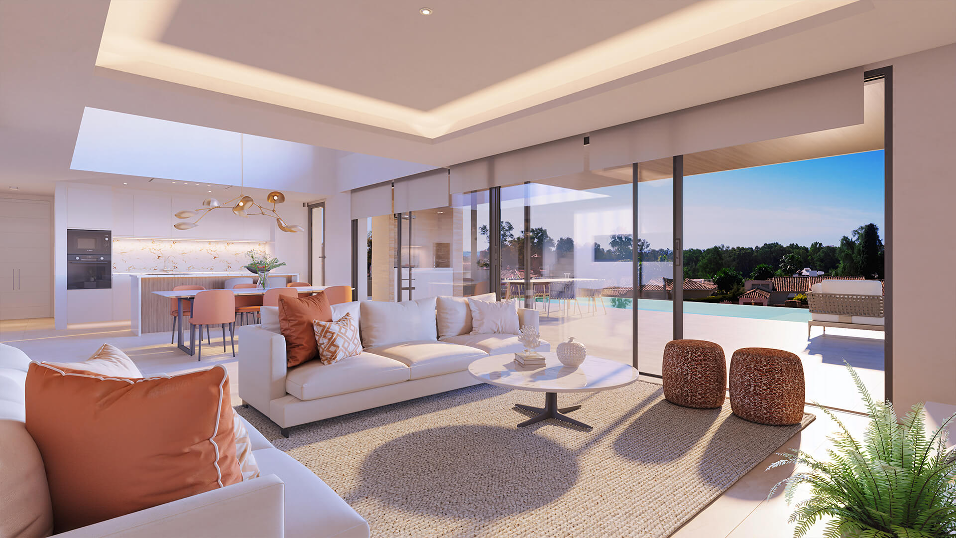 06-Living-Room.jpg