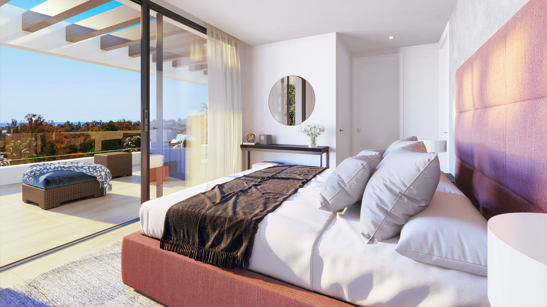 07-Bedroom.jpg