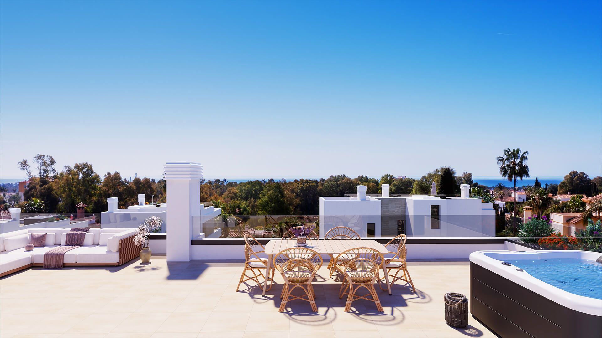 08-Rooftop.jpg