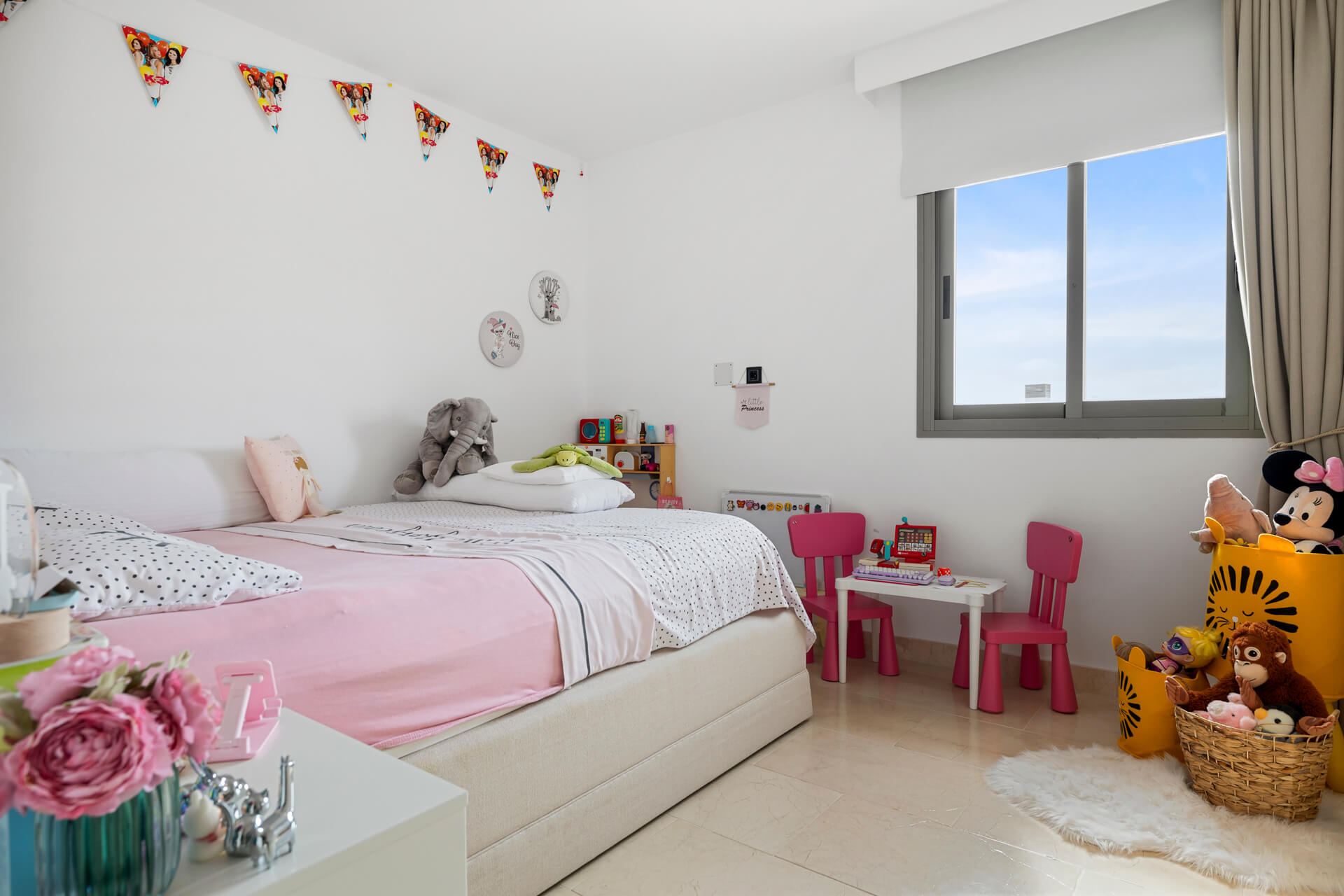 2025.10.13-Marbella-secondhome-La-Resina-P16.jpg