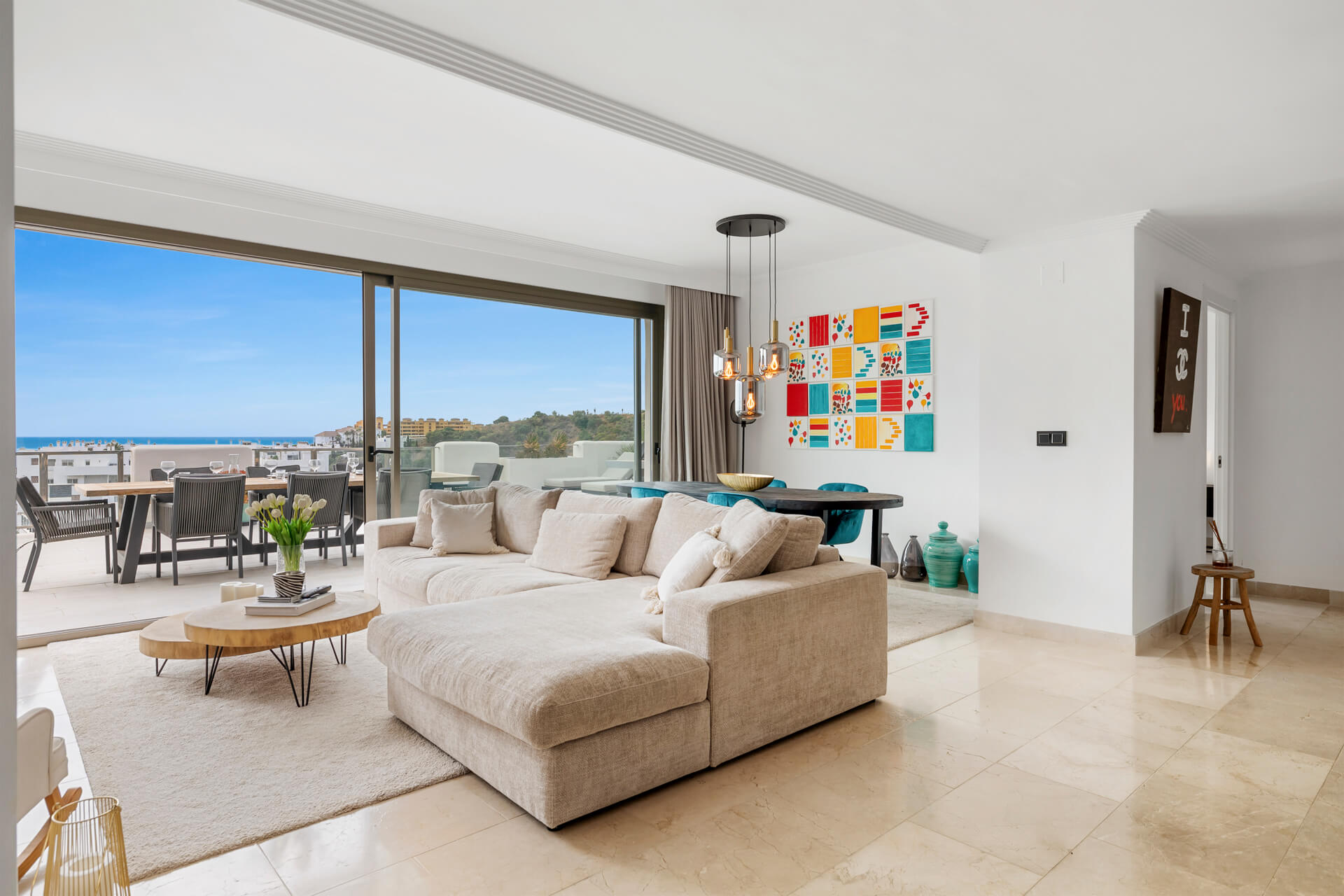2025.10.13-Marbella-secondhome-La-Resina-P2.jpg