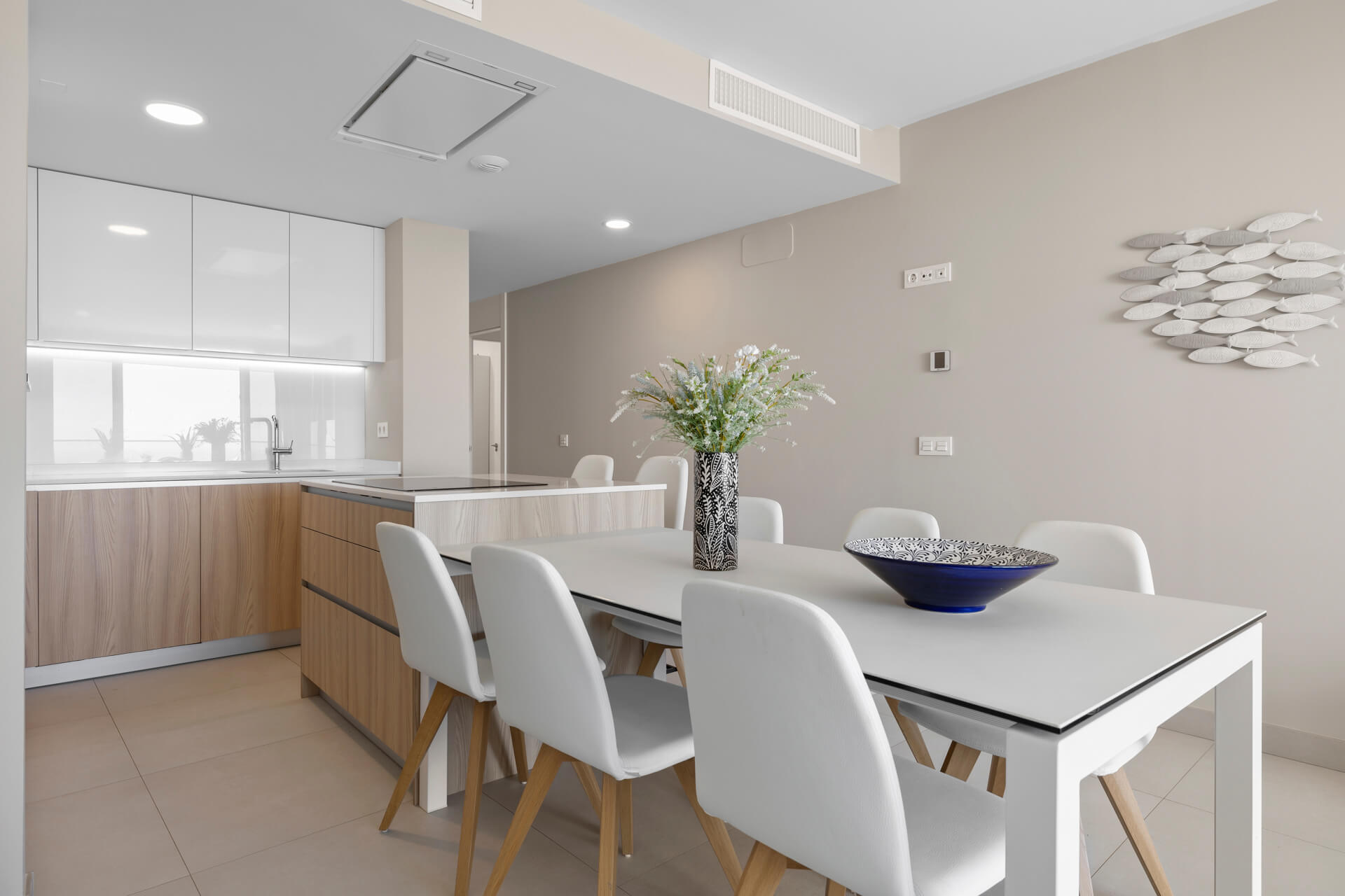 2025.11.13-Marbella-second-home-One-residence-P-10.jpg