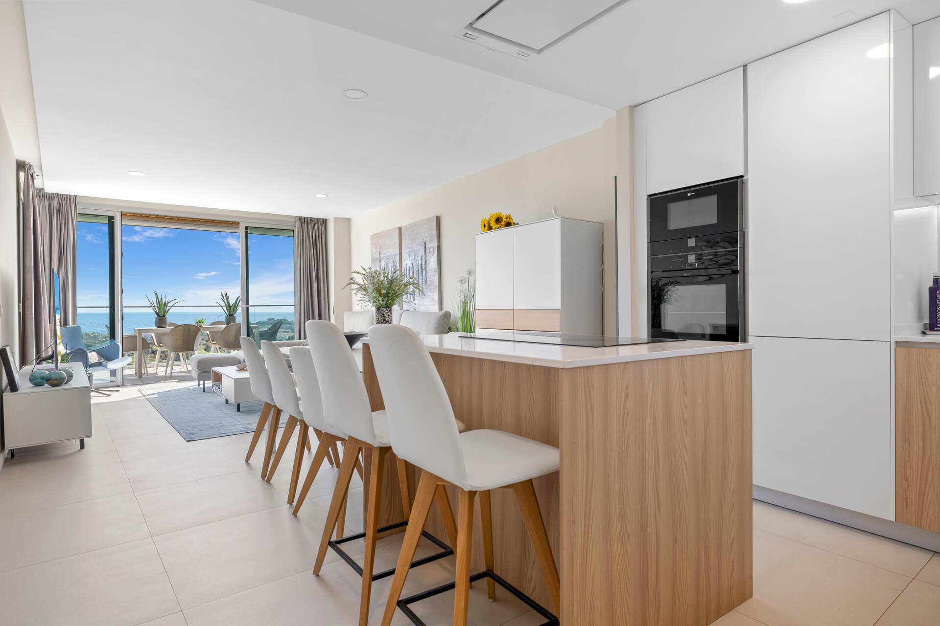 2025.11.13-Marbella-second-home-One-residence-P-2.jpg