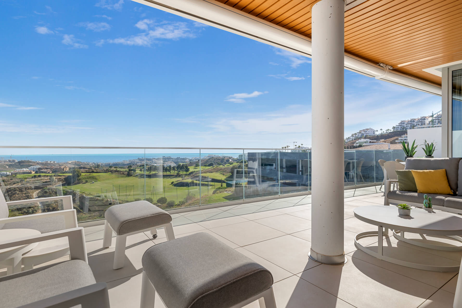 2025.11.13-Marbella-second-home-One-residence-P-28.jpg