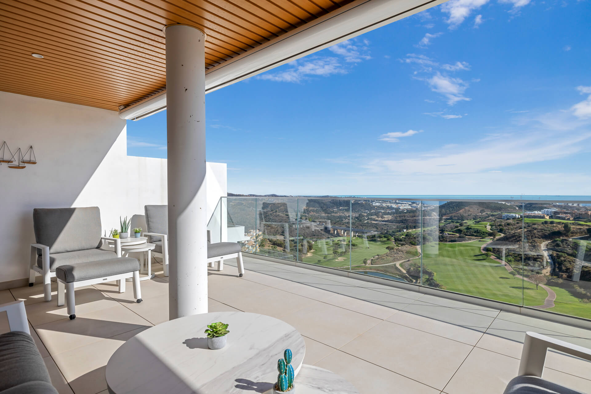 2025.11.13-Marbella-second-home-One-residence-P-29.jpg