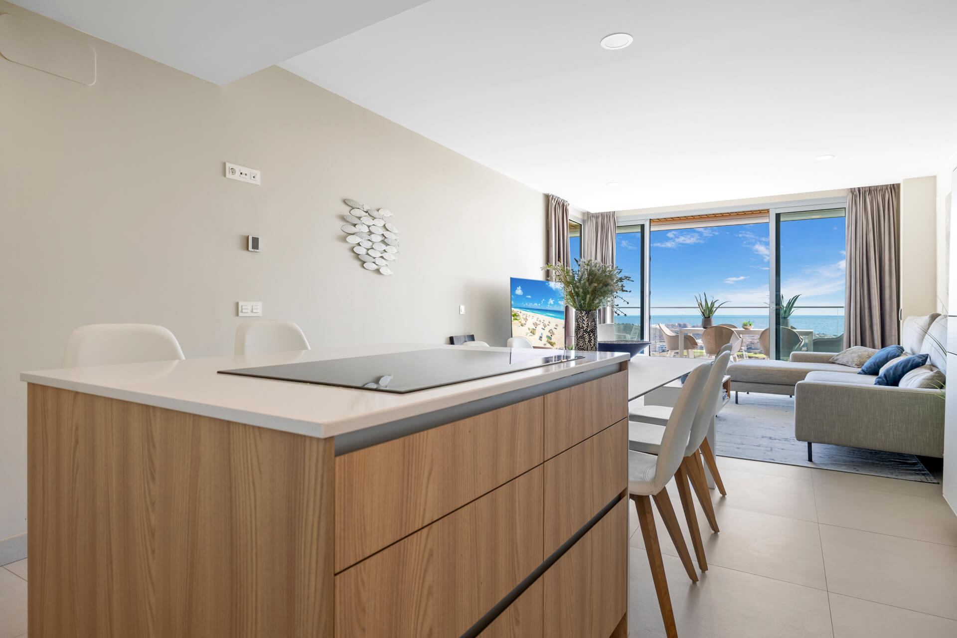 2025.11.13-Marbella-second-home-One-residence-P-3.jpg