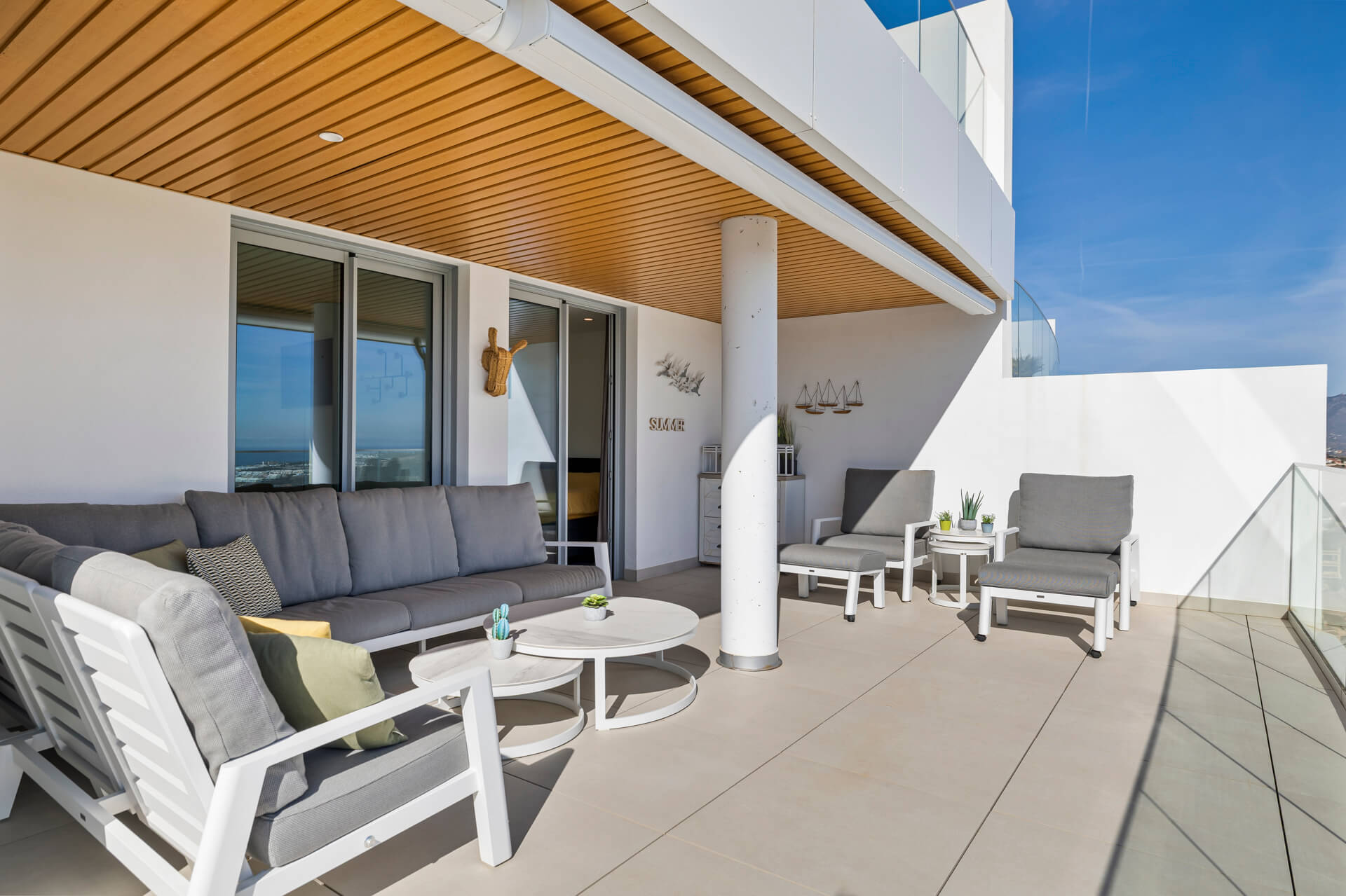 2025.11.13-Marbella-second-home-One-residence-P-33.jpg