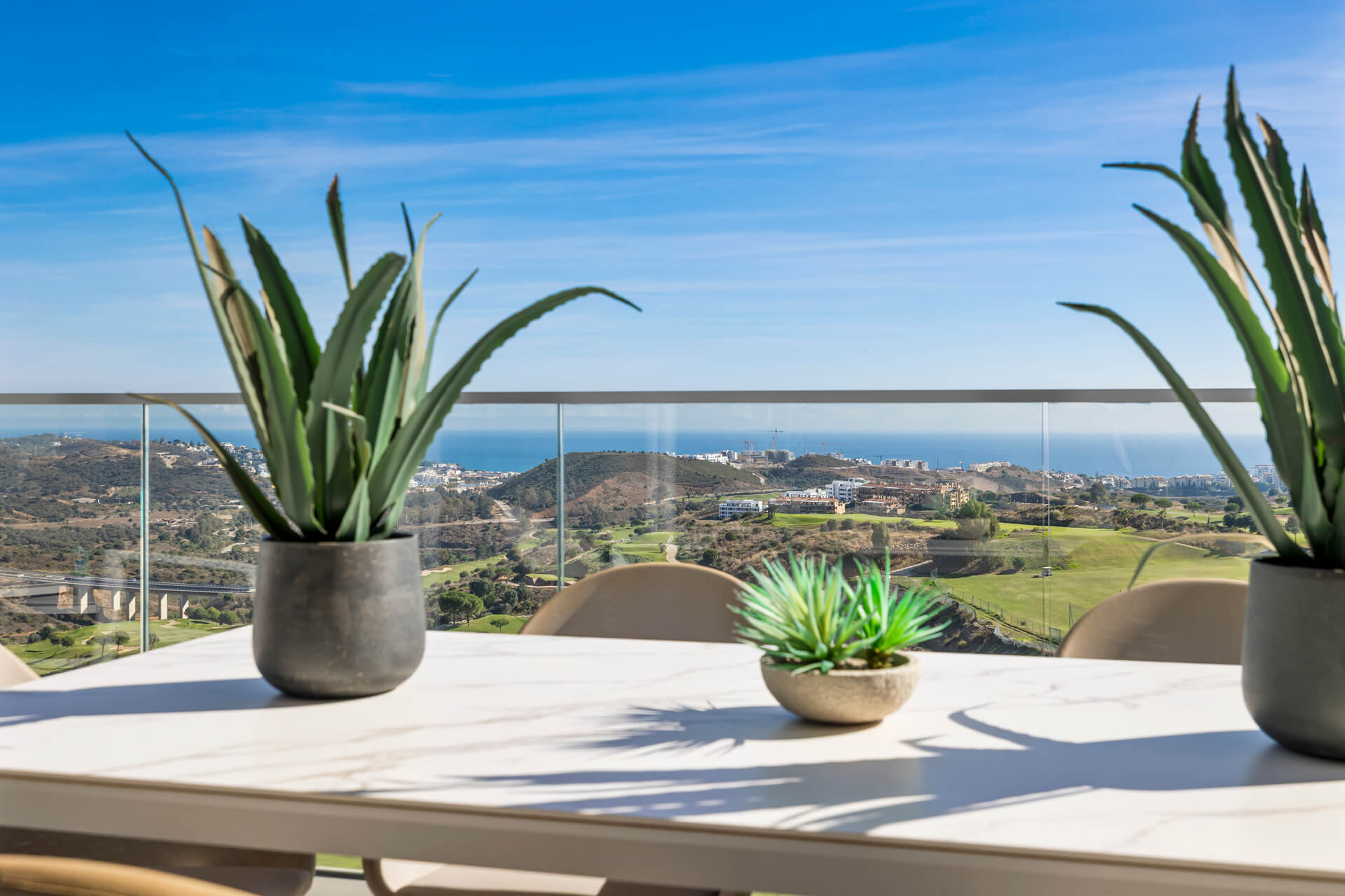 2025.11.13-Marbella-second-home-One-residence-P-35.jpg