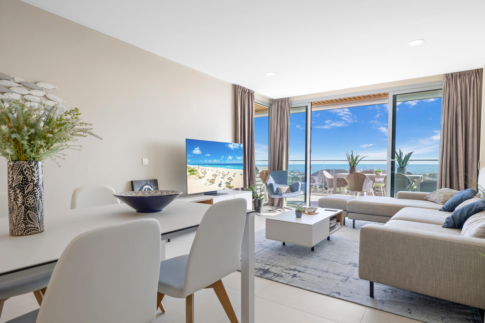 2025.11.13-Marbella-second-home-One-residence-P-4.jpg