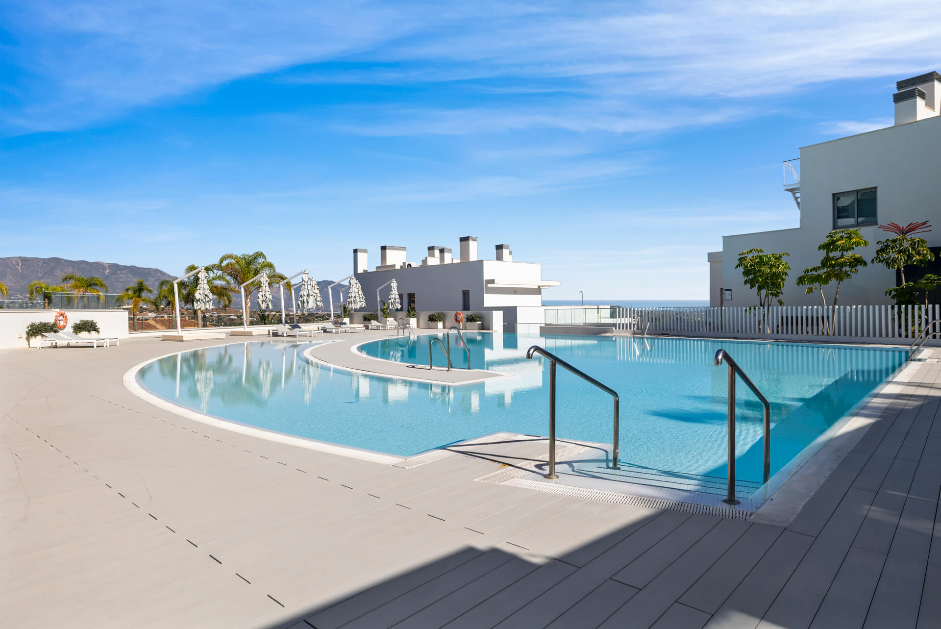 2025.11.13-Marbella-second-home-One-residence-P-40.jpg