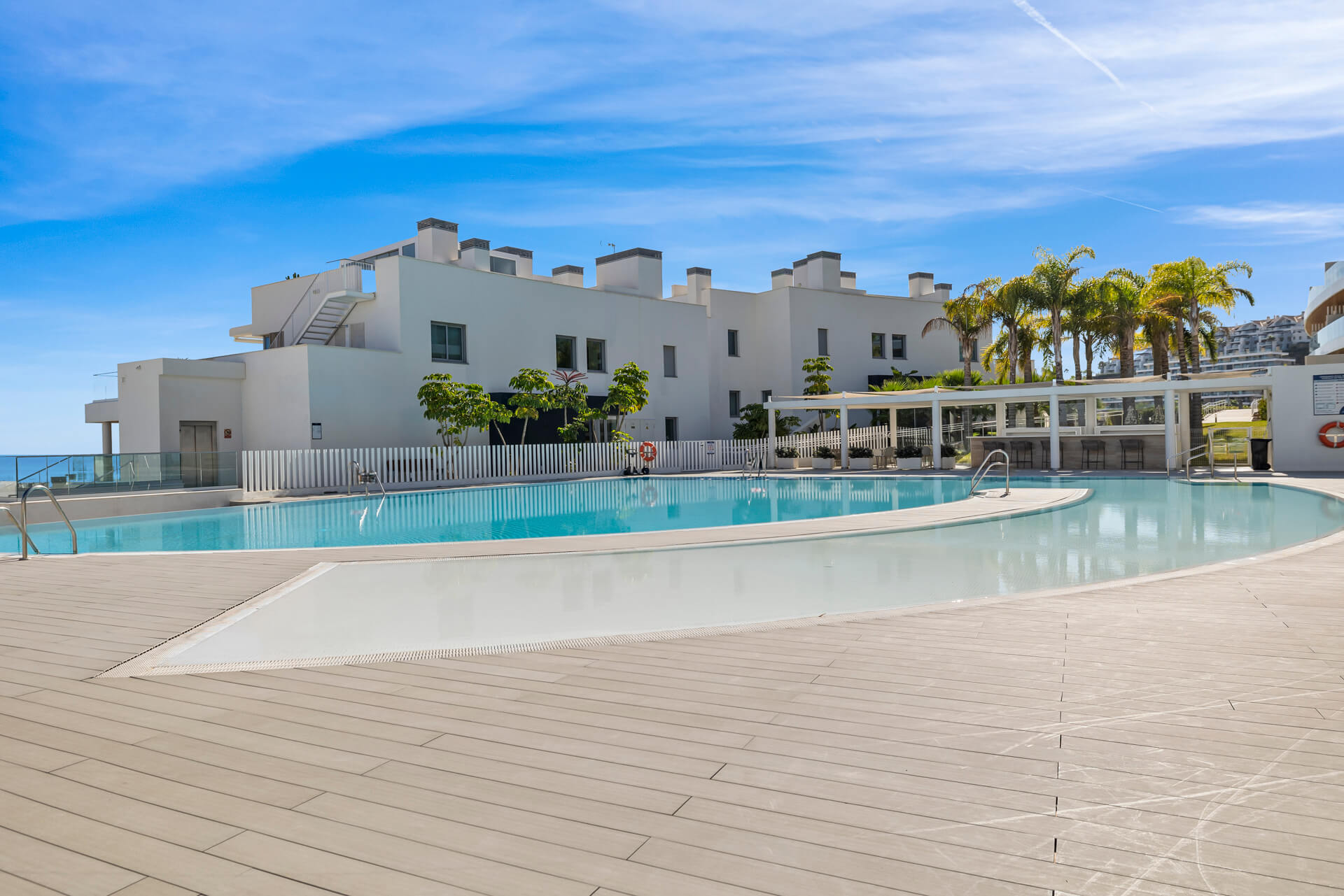 2025.11.13-Marbella-second-home-One-residence-P-41.jpg