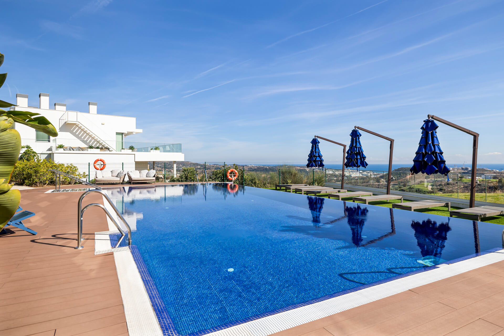2025.11.13-Marbella-second-home-One-residence-P-42.jpg