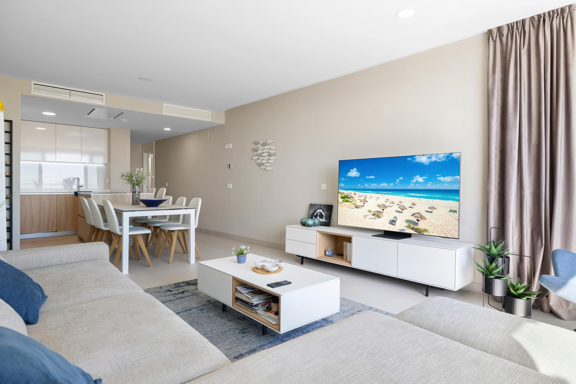 2025.11.13-Marbella-second-home-One-residence-P-7.jpg