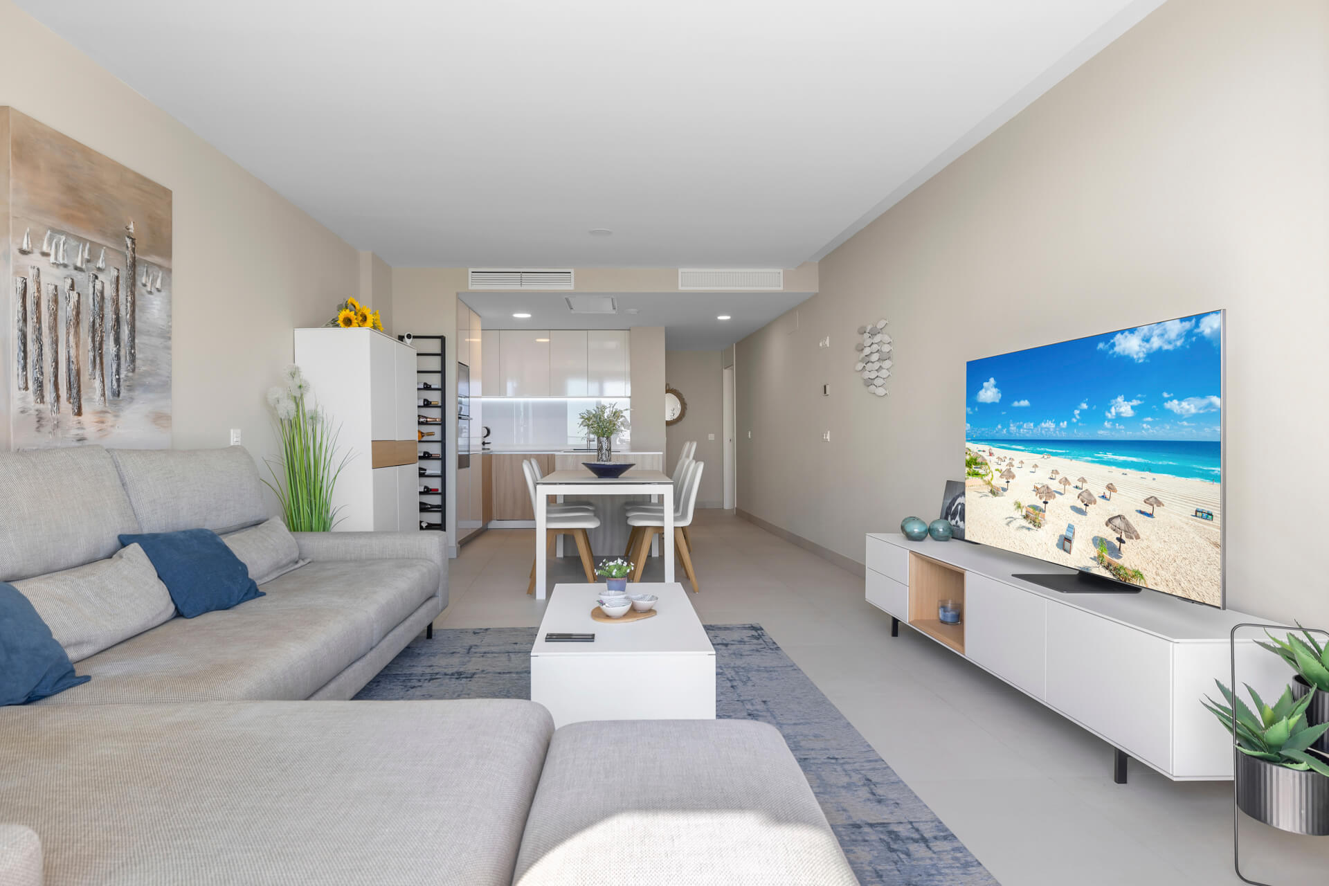2025.11.13-Marbella-second-home-One-residence-P-8.jpg