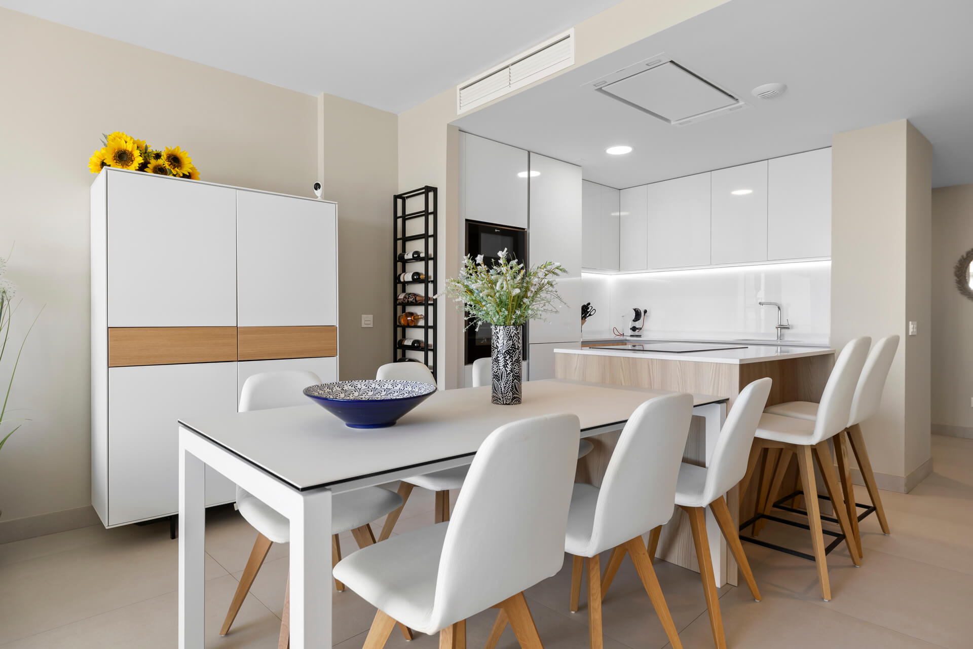 2025.11.13-Marbella-second-home-One-residence-P-9.jpg