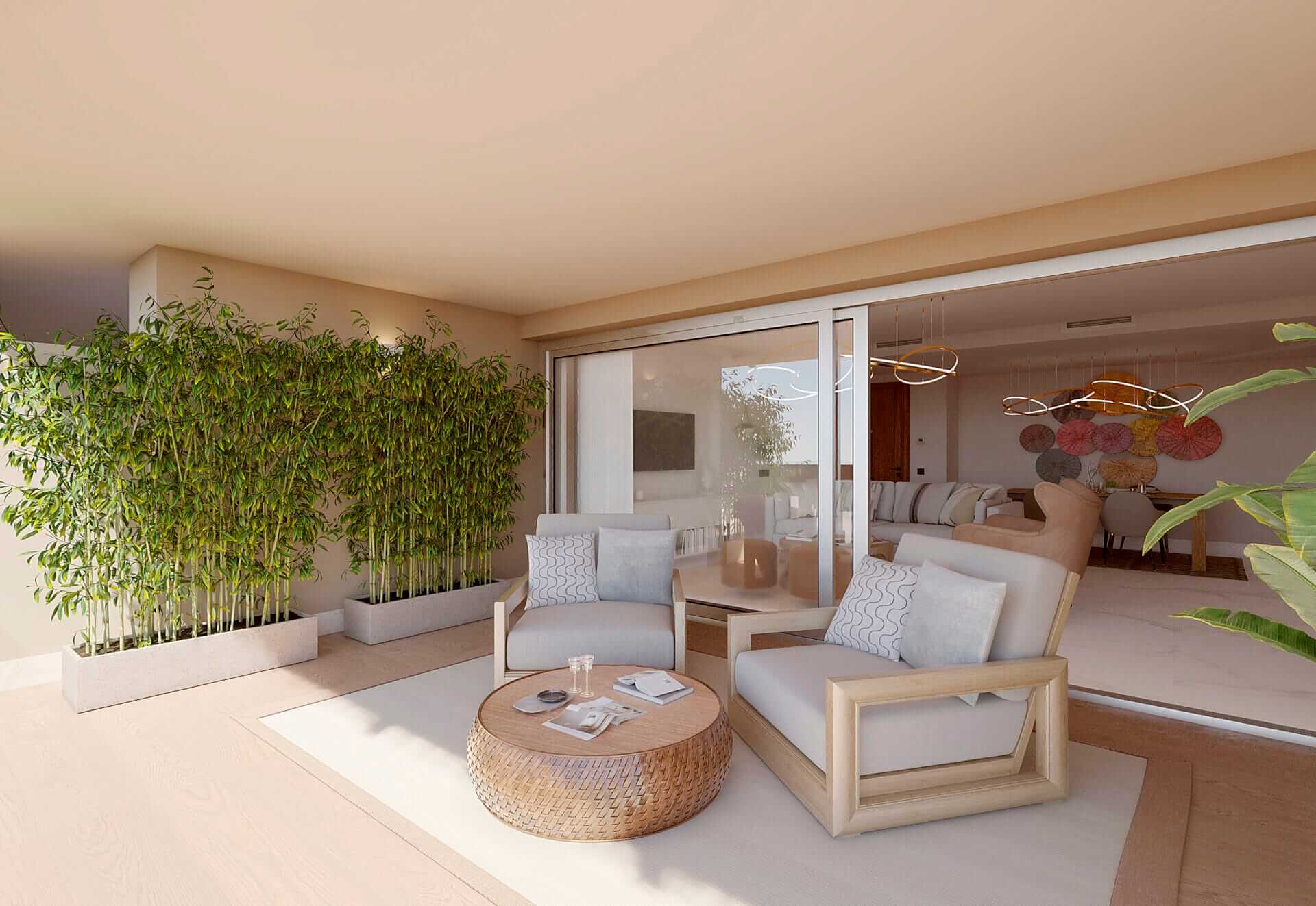 A4_Mare-apartments-San-Pedro-de-Alcantara-Marbella-terrace_tipo-J_Aug23_2.jpg