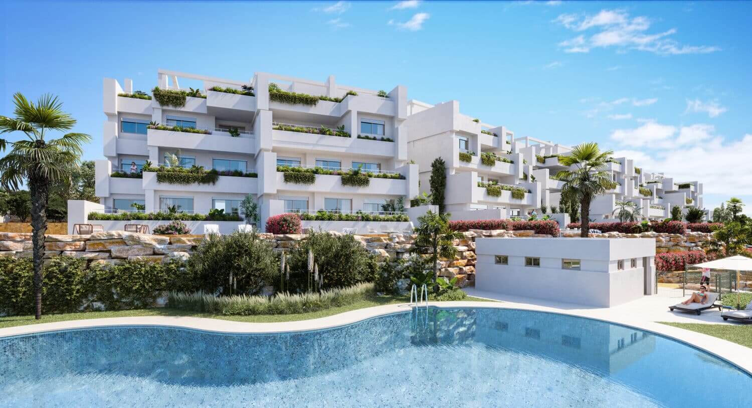 Aby-Estepona-Marbella-Second-Home-1.jpg