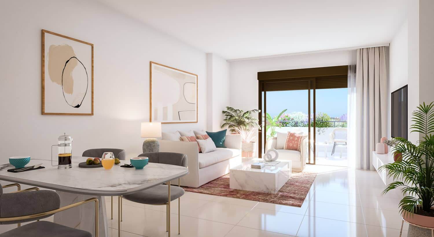 Aby-Estepona-Marbella-Second-Home-2.jpg