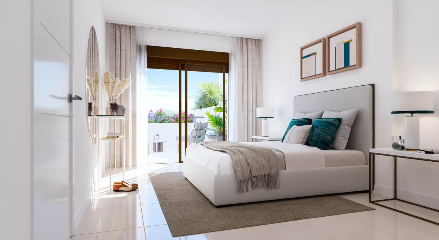 Aby-Estepona-Marbella-Second-Home-3.jpg