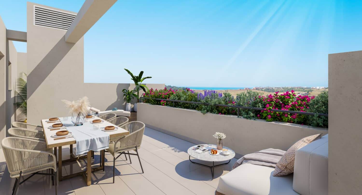 Aby-Estepona-Marbella-Second-Home-4.jpg