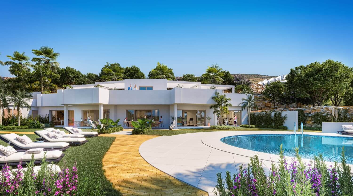 Aby-Estepona-Marbella-Second-Home.jpg /