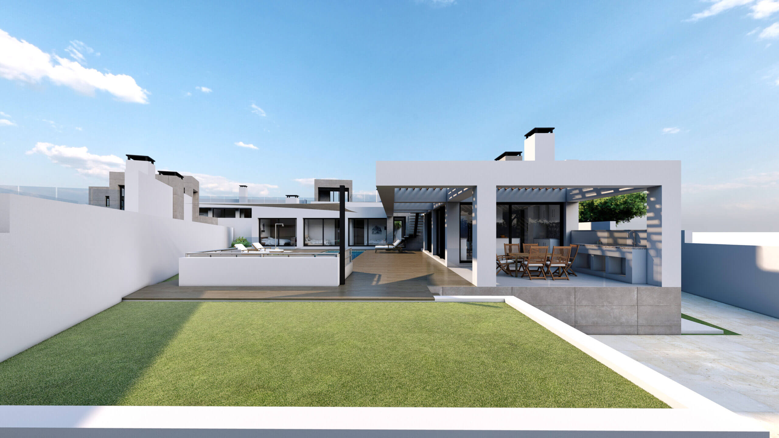 B-0_GENERAL-2_CASA-B-scaled-1.jpg