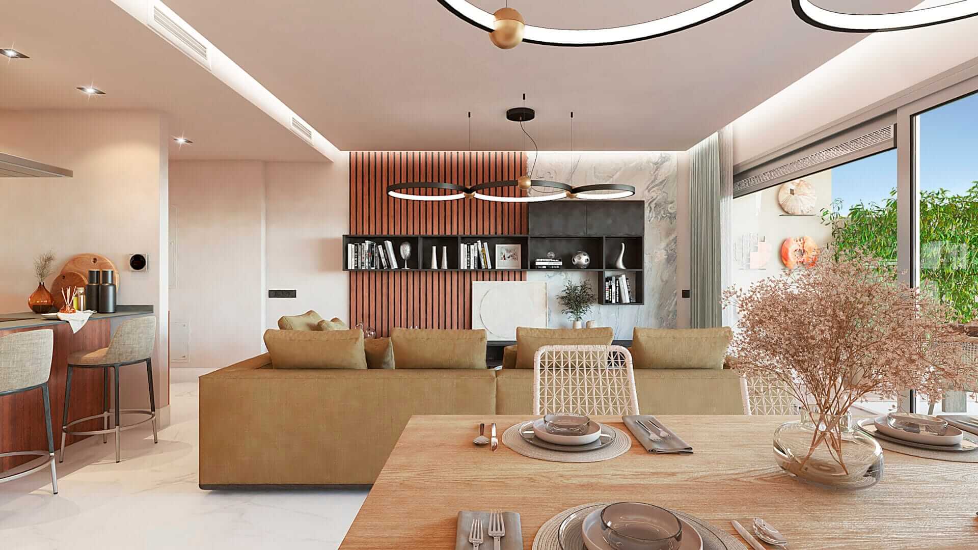 B1_Mare-apartments-Marbella-TIPOD-Salon-01_2.jpg