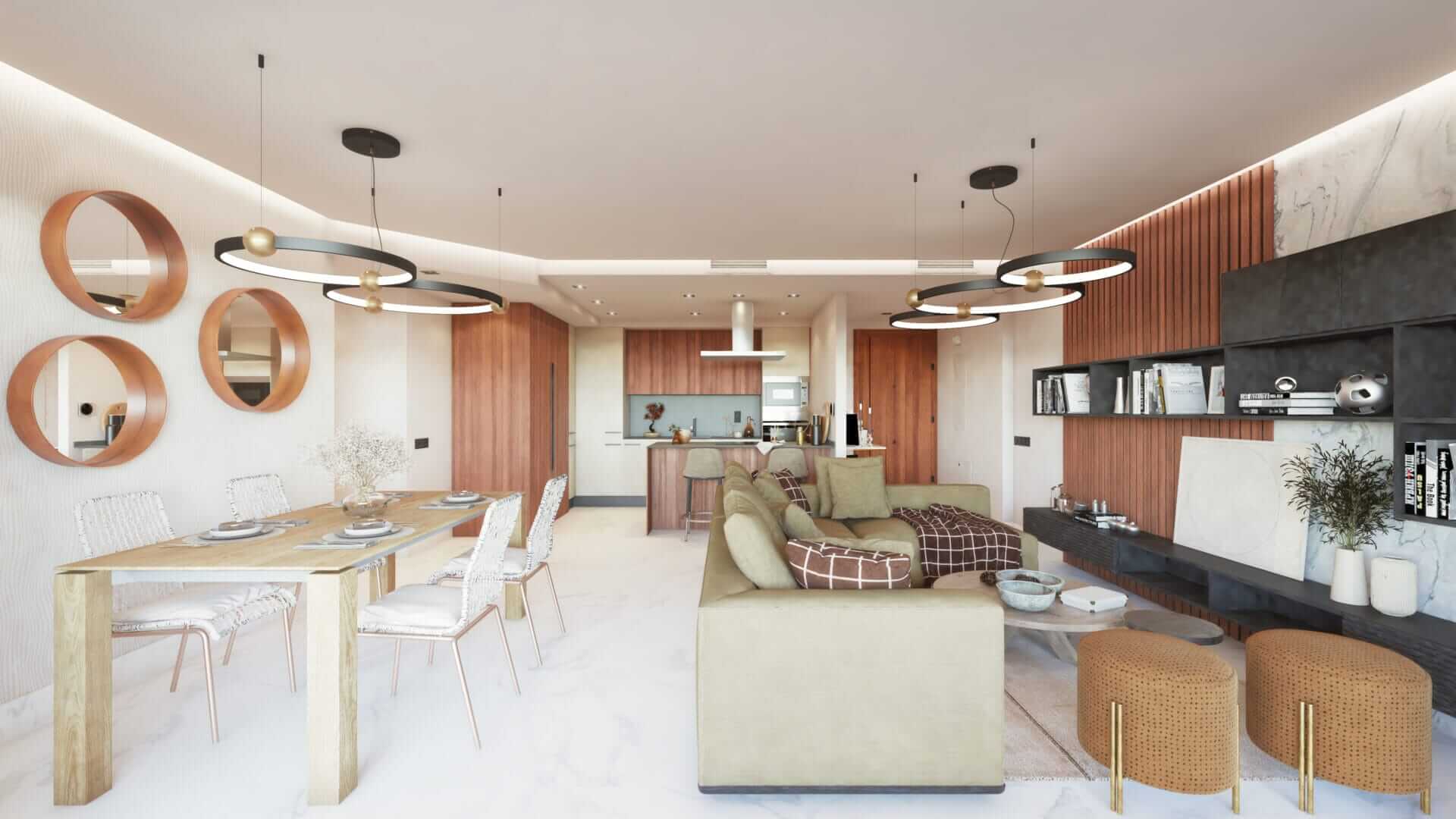 B2_Mare-apartments-Marbella-TIPOD-Salon-02.jpg