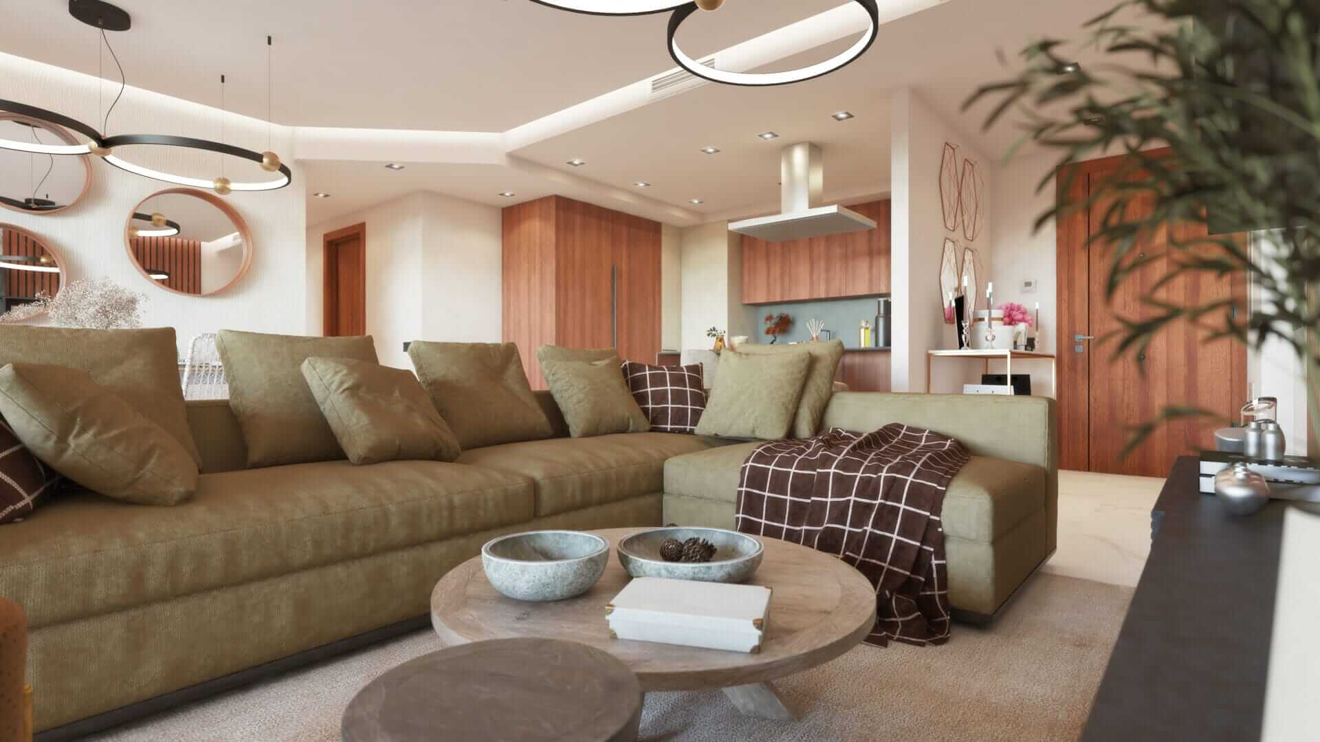 B3_Mare-apartments-Marbella-TIPOD-Salon-03.jpg