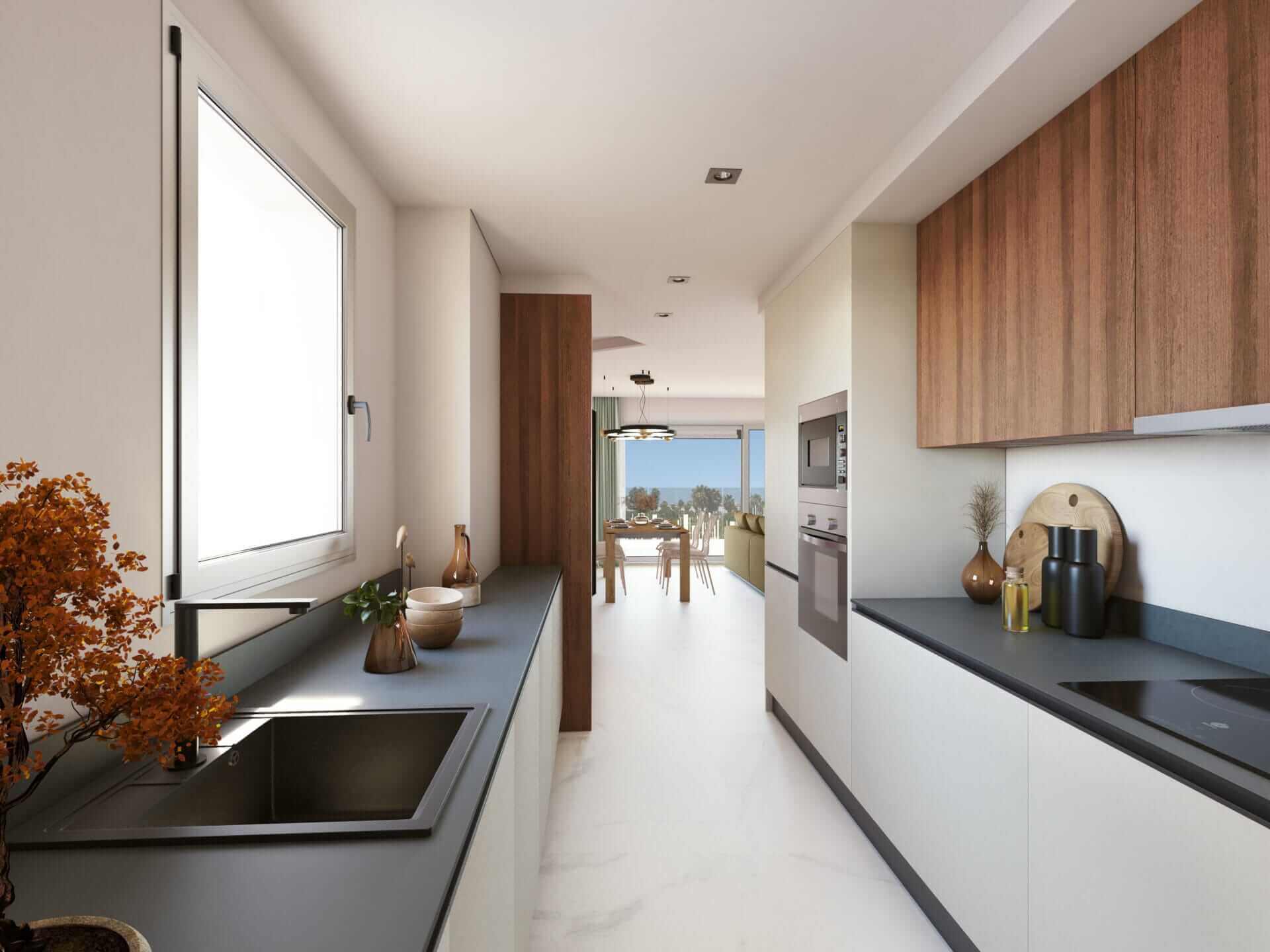 B5_Mare-apartments-Marbella-Kitchen-TIPO-C_Aug23.jpg