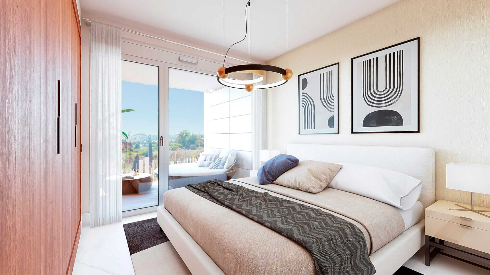 B7.1_Mare-apartments-Marbella-TIPOD-Bedroom_01_2.jpg