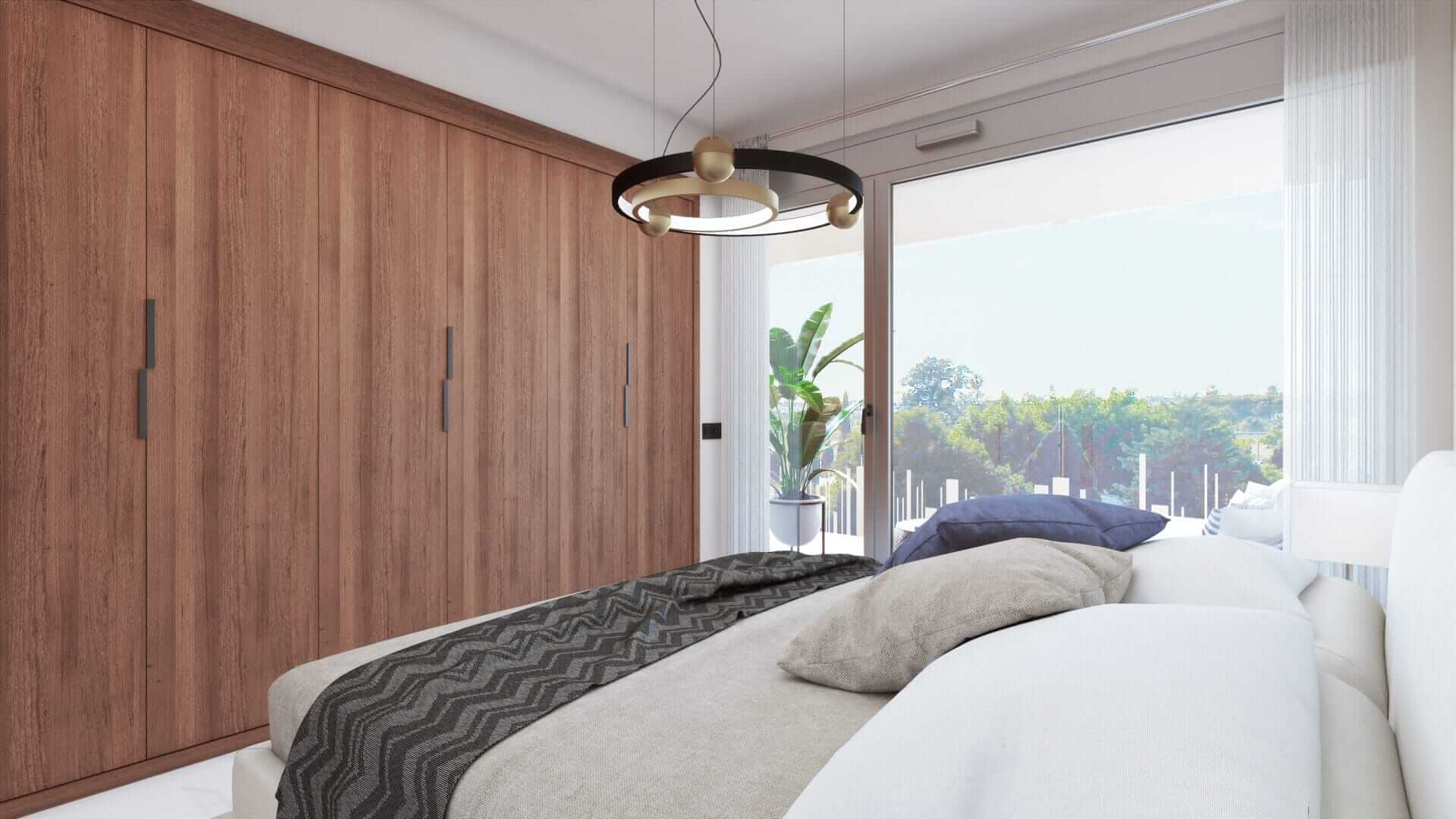 B7.2_Mare-apartments-Marbella-TIPOD-Bedroom_02.jpg