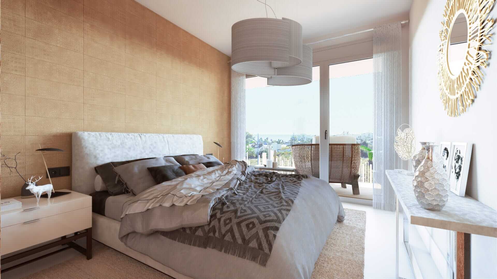 B7.3_Mare-apartments-Marbella-TIPOD-Second-Bedroom-1.jpg