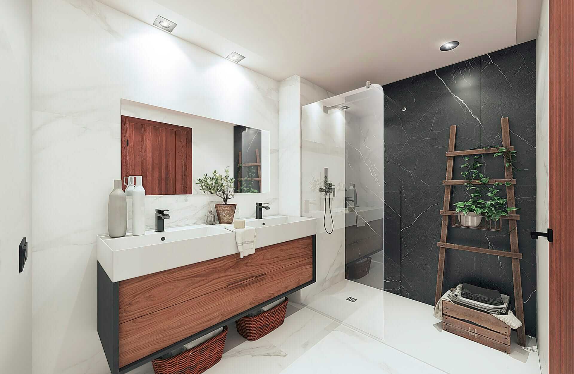 B8_Mare-apartments-Marbella-TIPOD-bathroom_2.jpg
