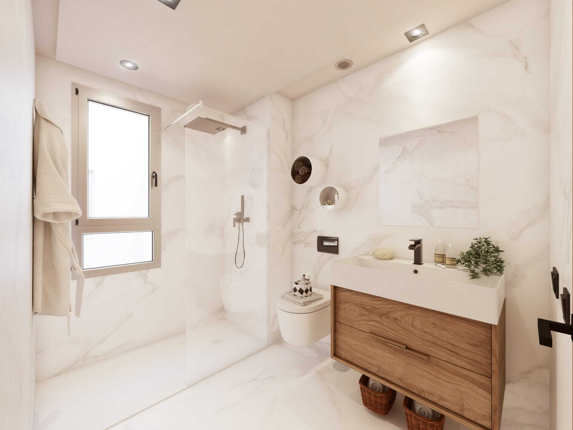B9_Mare-apartments-Marbella-TIPOD-aseo.jpg