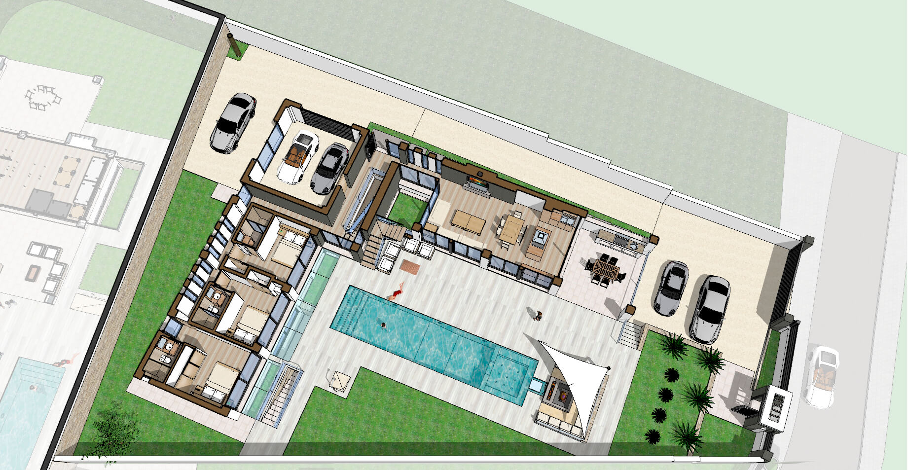 BZ-08-Vivienda-2-PB-Muebles.jpg