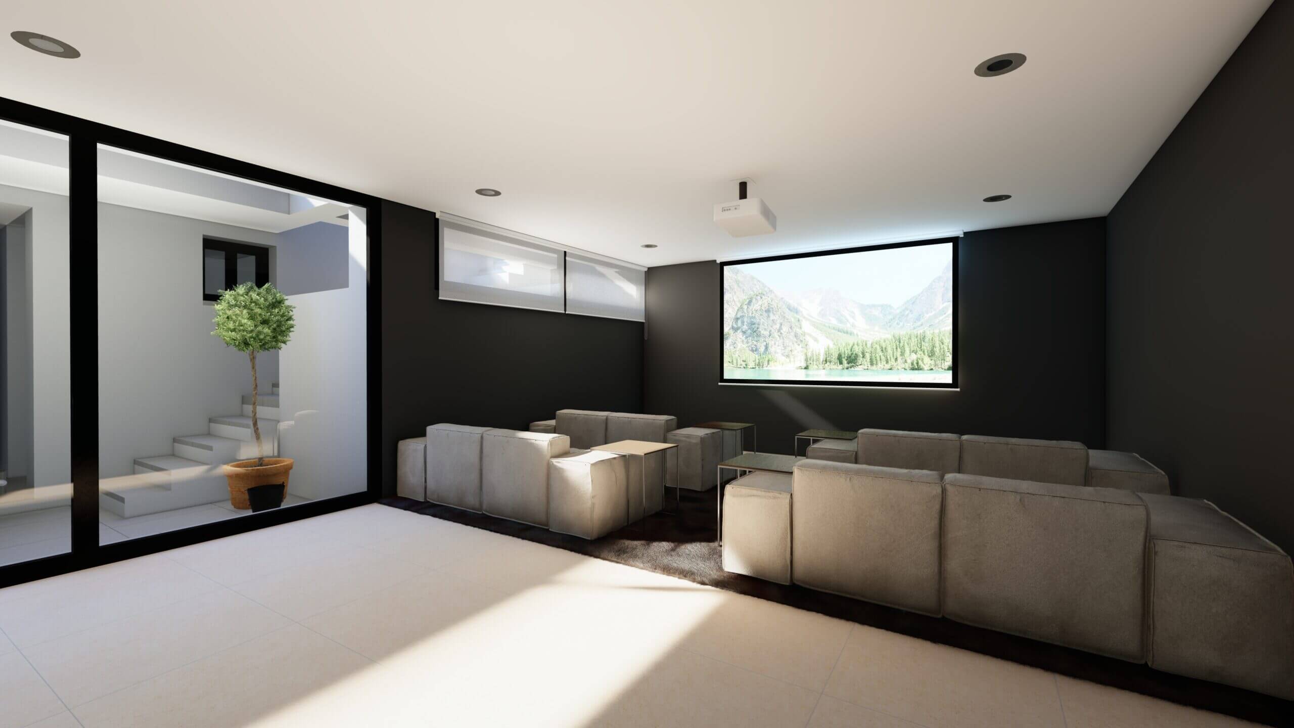 B_30-Cine-scaled-1.jpg
