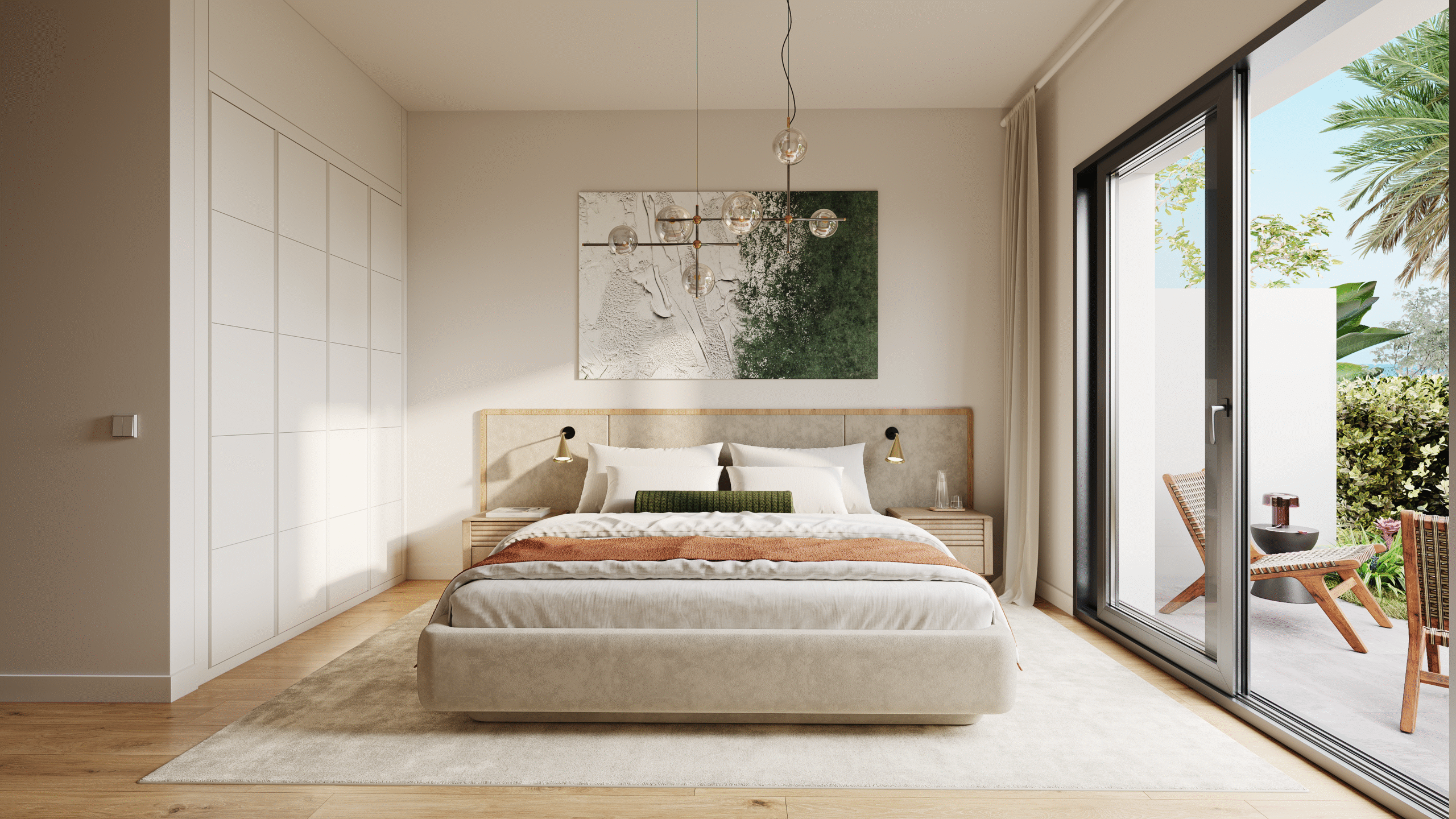 Bedroom-scaled-1.png