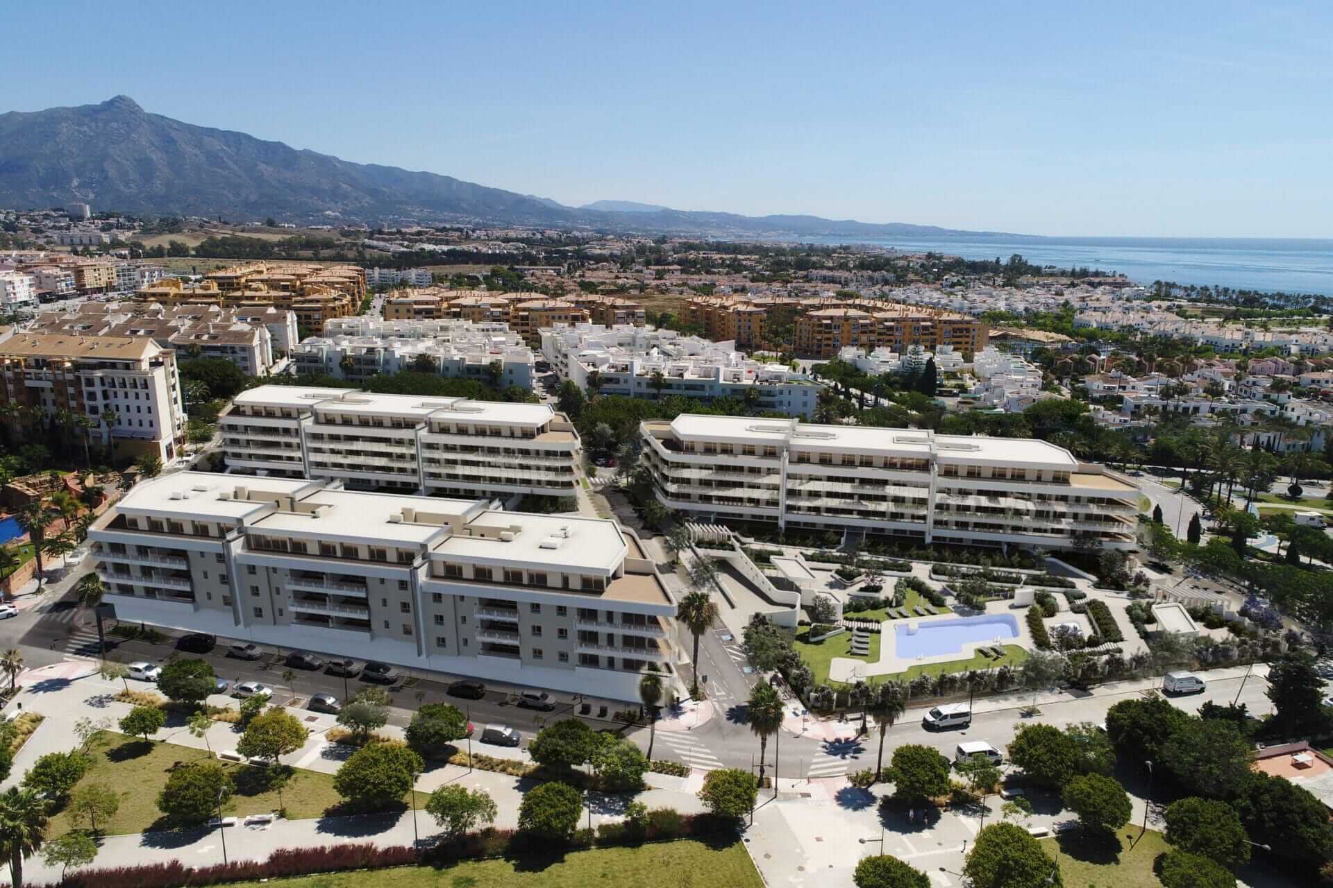 C1.3_Mare-apartments-San-Pedro-de-Alcantara-Marbella-aerial_Sept23.jpg