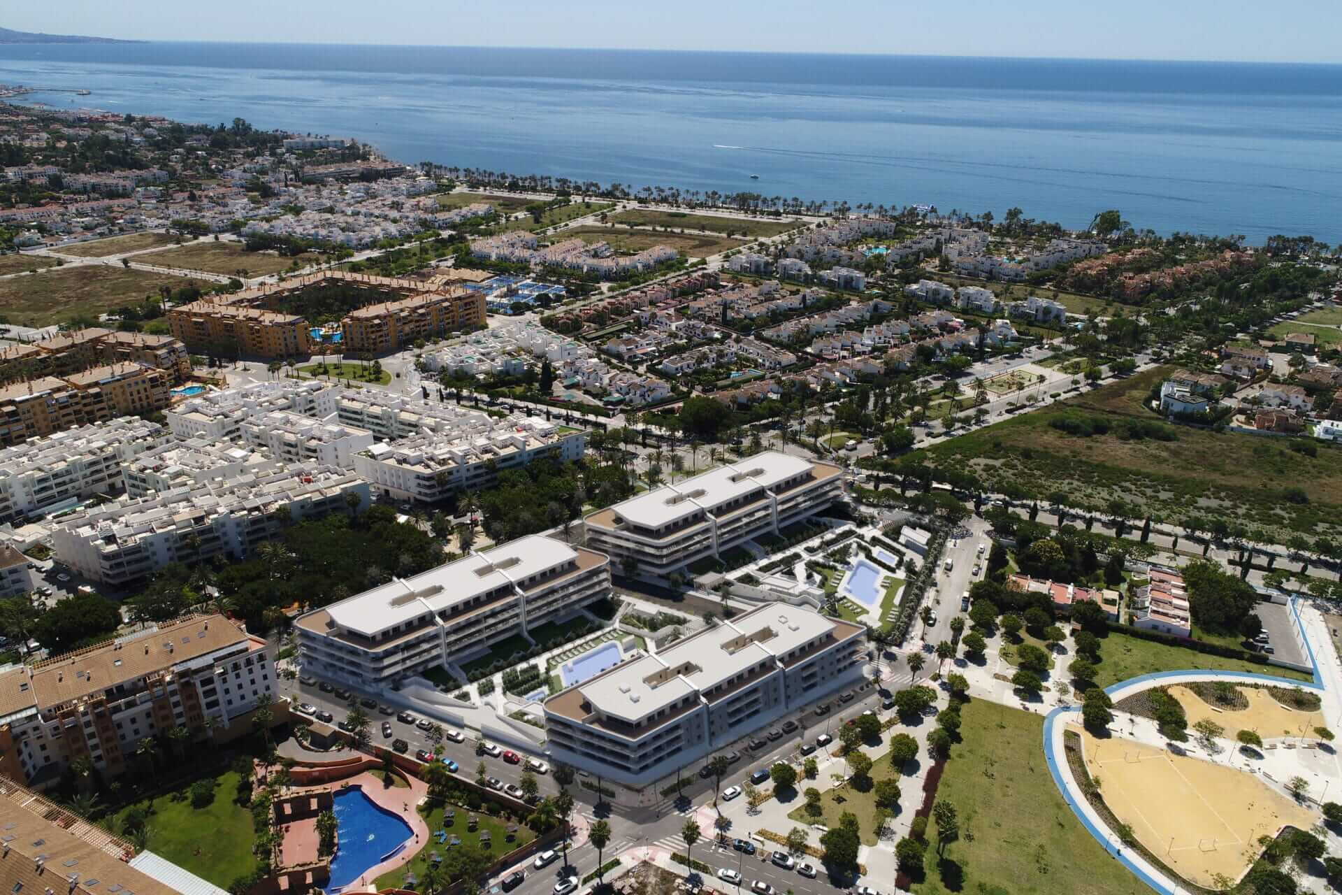 C2_Mare-apartments-San-Pedro-de-Alcantara-Marbella-aerial_Sept23.jpg