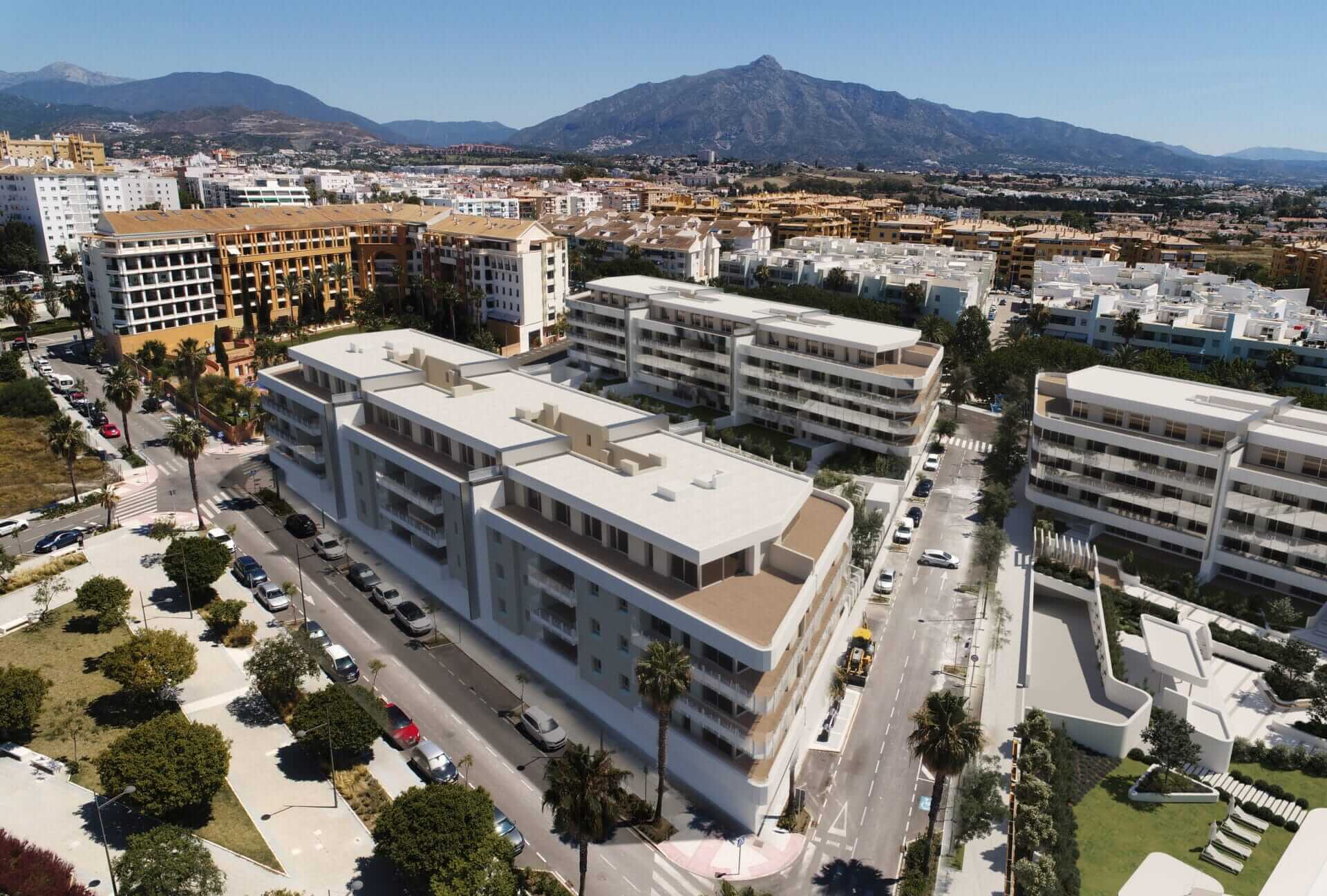 C3_Mare-apartments-San-Pedro-de-Alcantara-Marbella-aerial_Aug23.jpg