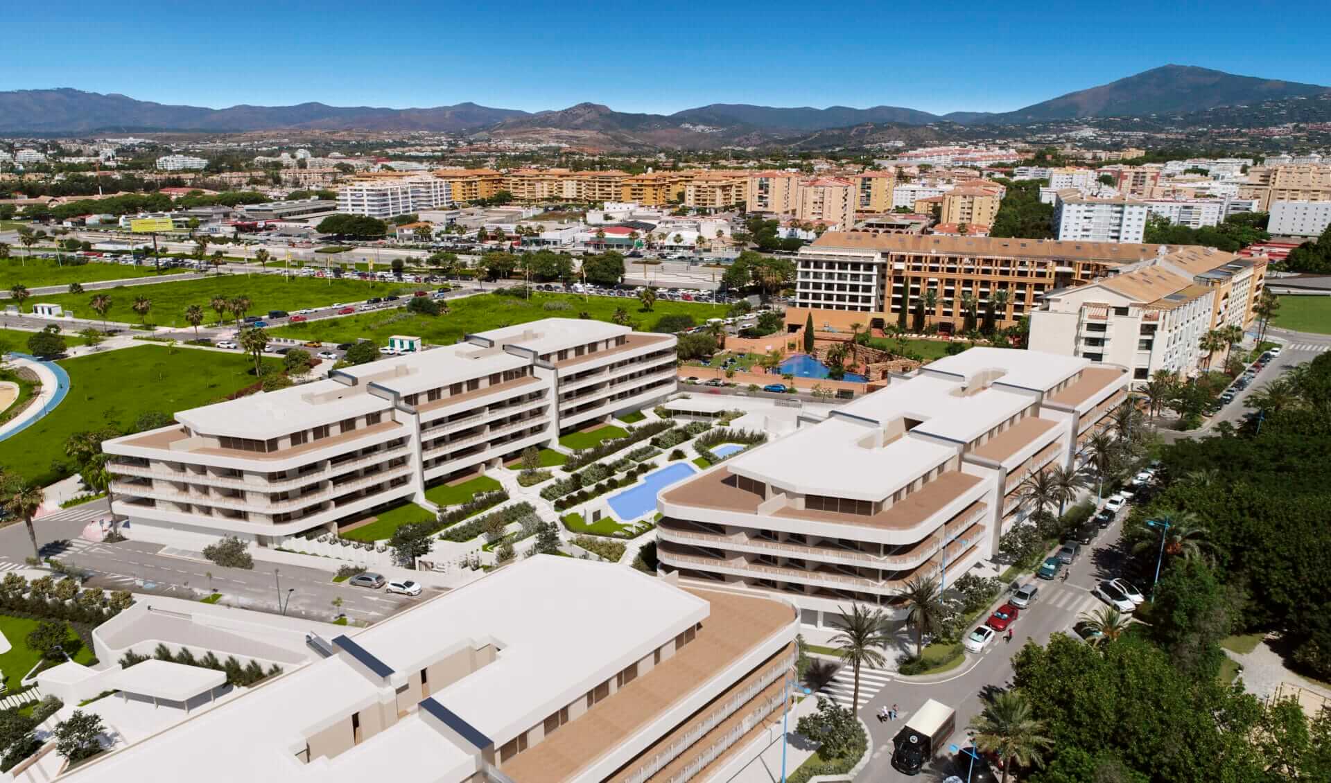 C4_Mare-apartments-San-Pedro-de-Alcantara-Marbella-aerial_Sept-23_2.jpg