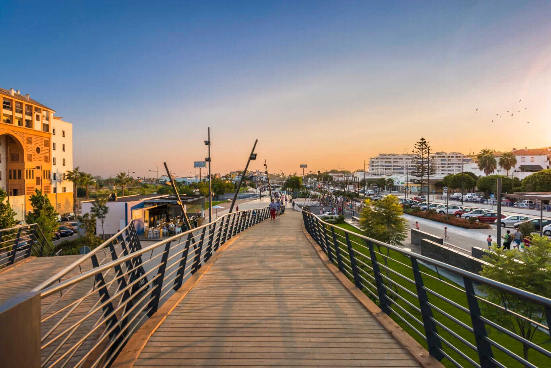 C8_Mare-apartments-San-Pedro-de-Alcantara-Marbella_2.jpg