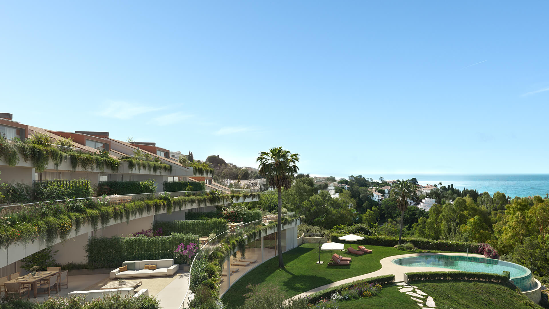 Casatalaya-02.jpg