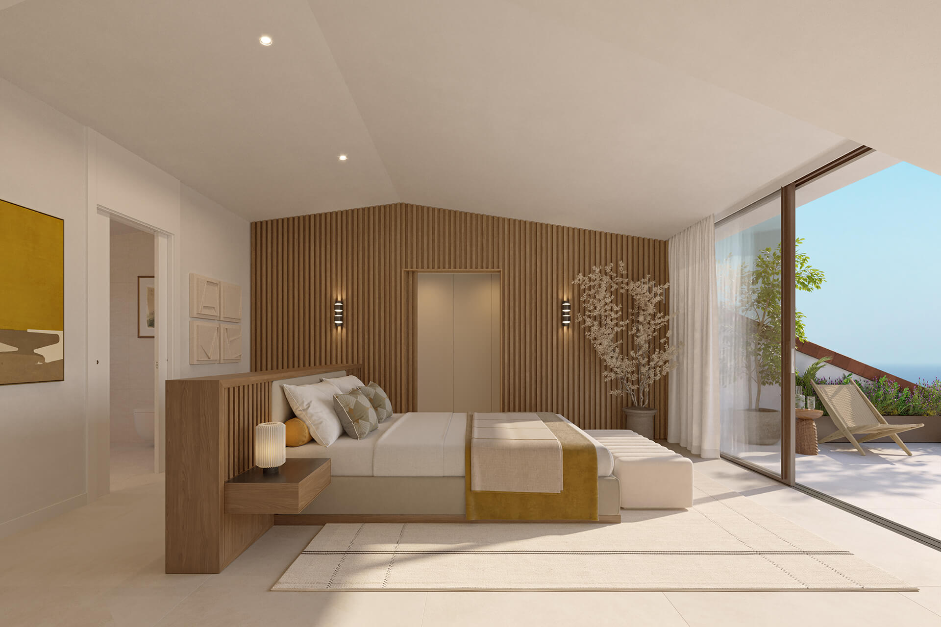 Casatalaya-12.jpg