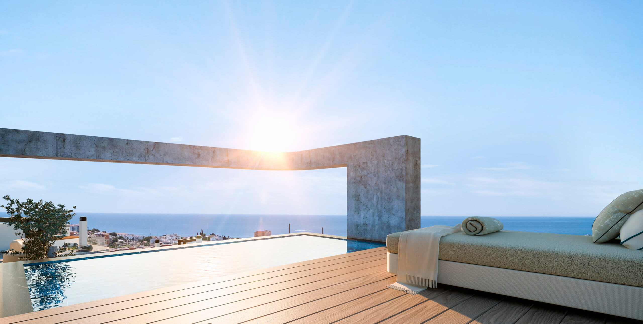 Concept_Homes_aticopiscina_hd.0000-1-scaled-1.jpg
