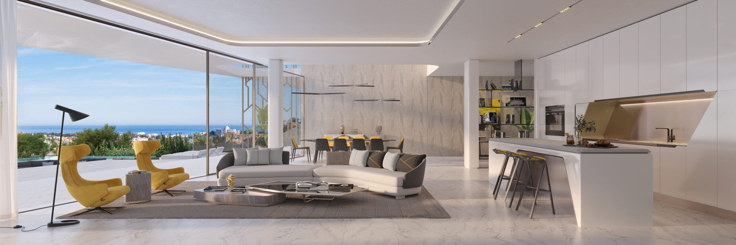 DG.AL_Zafiro-Villa_Int_Living-Kitchen-scaled-1.jpg