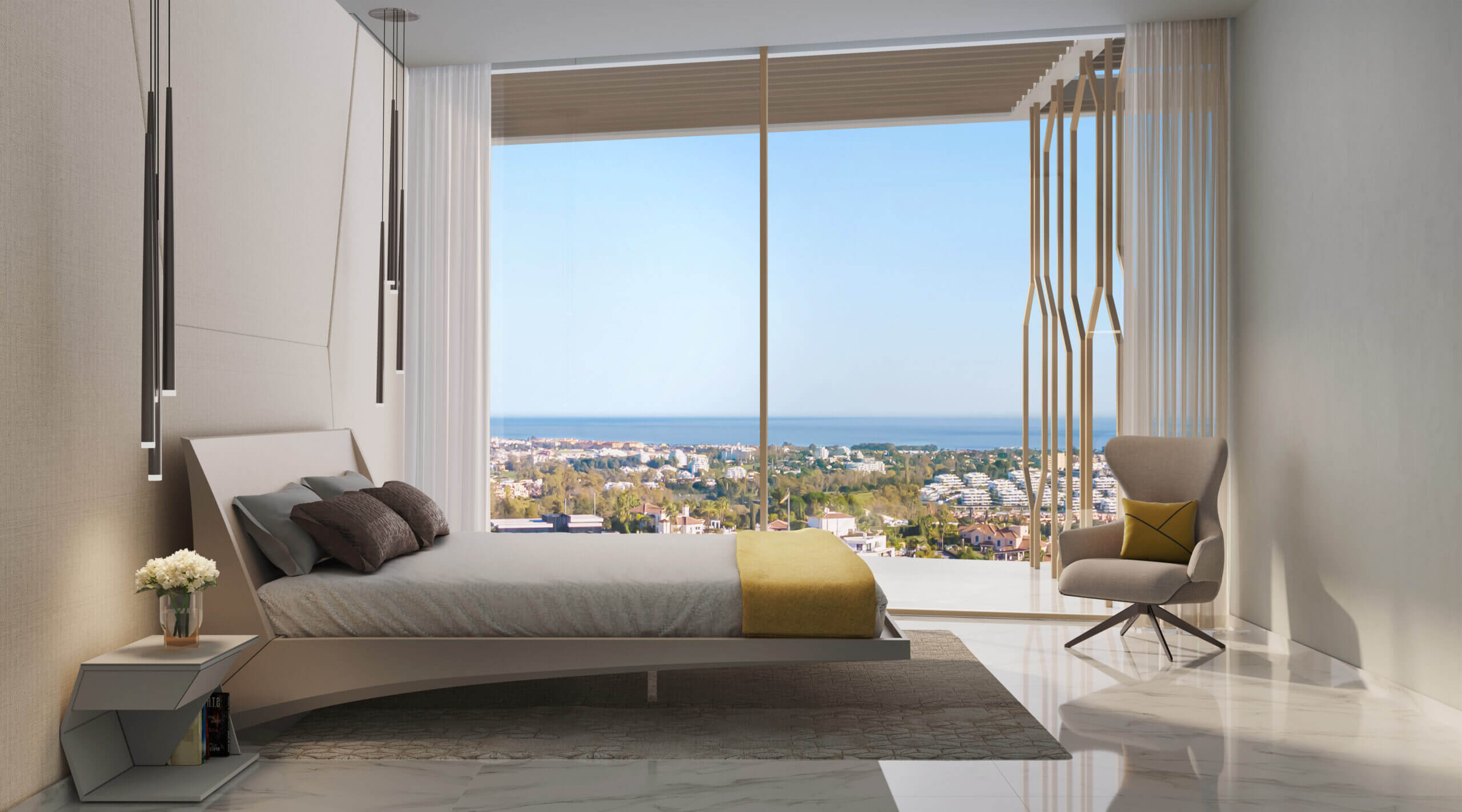 DG.AL_Zafiro-Villa_Int_MasterBedroom-scaled-1.jpg